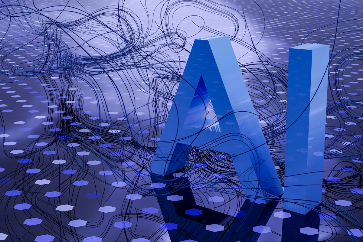 AI and computational systems — intelligent algorithmic solutions