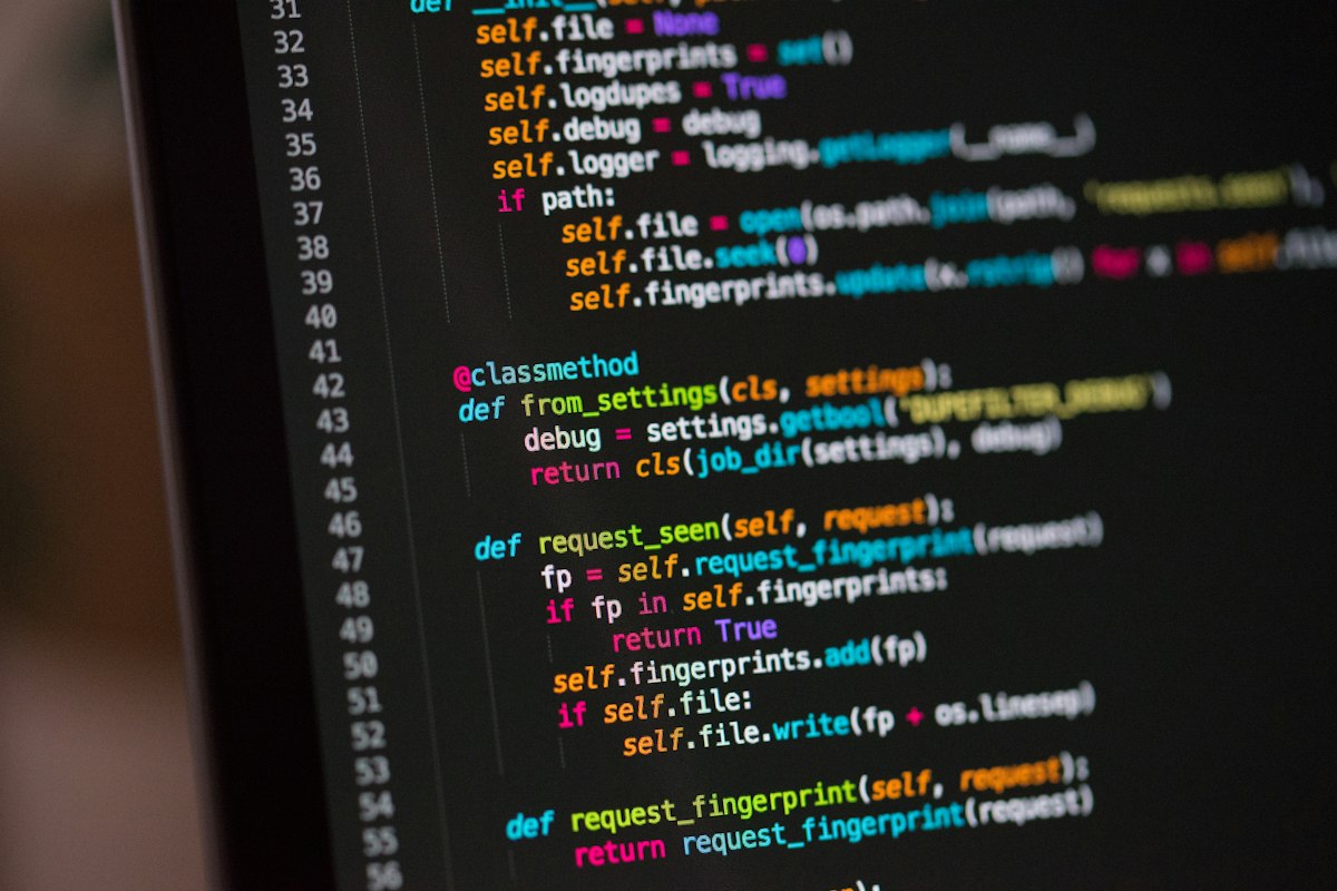 Software auditing and quality assurance — independent assessment