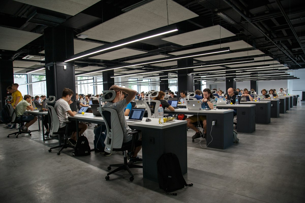 Quality validation — testing and review