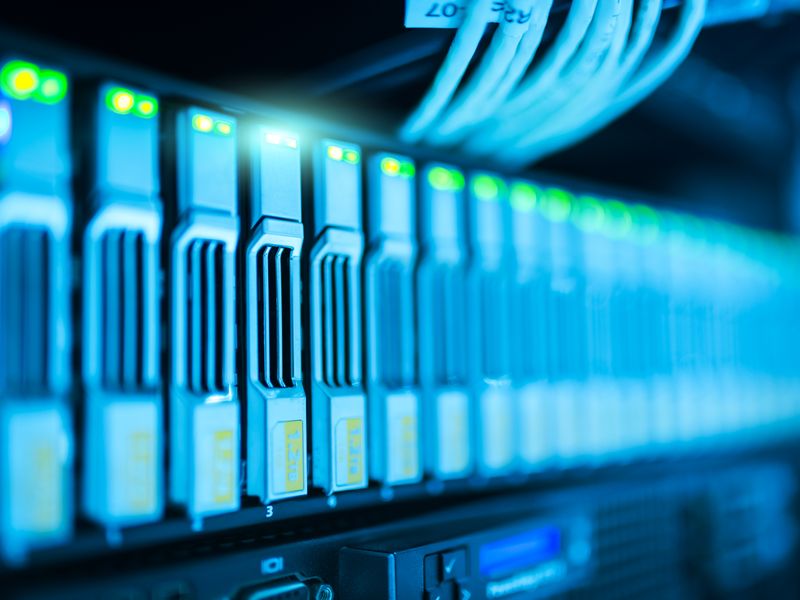 Systems engineering — collaborative build and integration